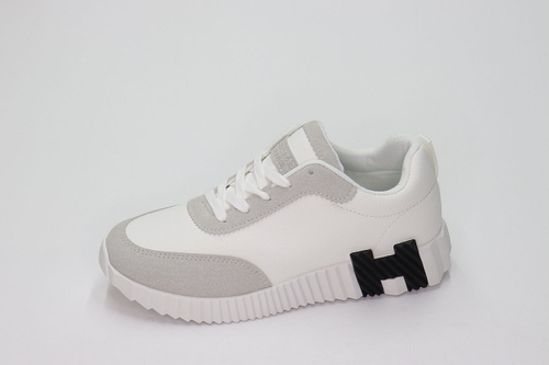 Кроссовки (36-41)р. / шт. F550-8