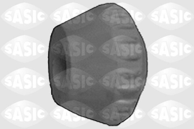 SASIC - 9001395-SAS - Mounting, engine
