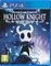 PS4 Hollow Knight (Б/У, Русские субтитры) CUSA-13285