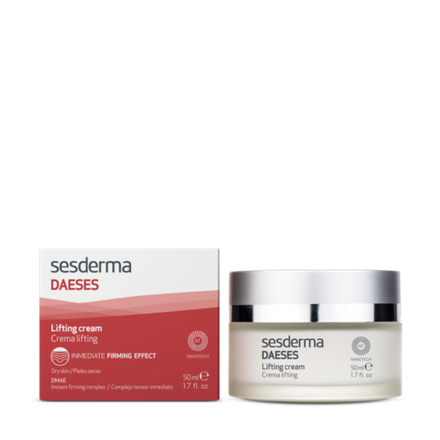 SESDERMA  DAESES Lifting cream