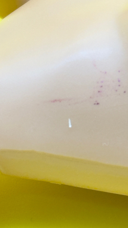 Кукла Барби 80-х винтаж 031520