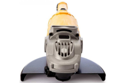 УШМ (Болгарка) DeWALT DWE 492 S