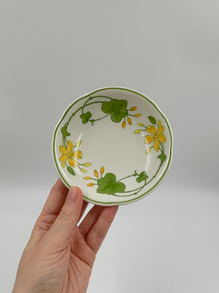 Розетка Villeroy & Boch, Geranium