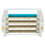 Блок  EKF plc-shrb-160