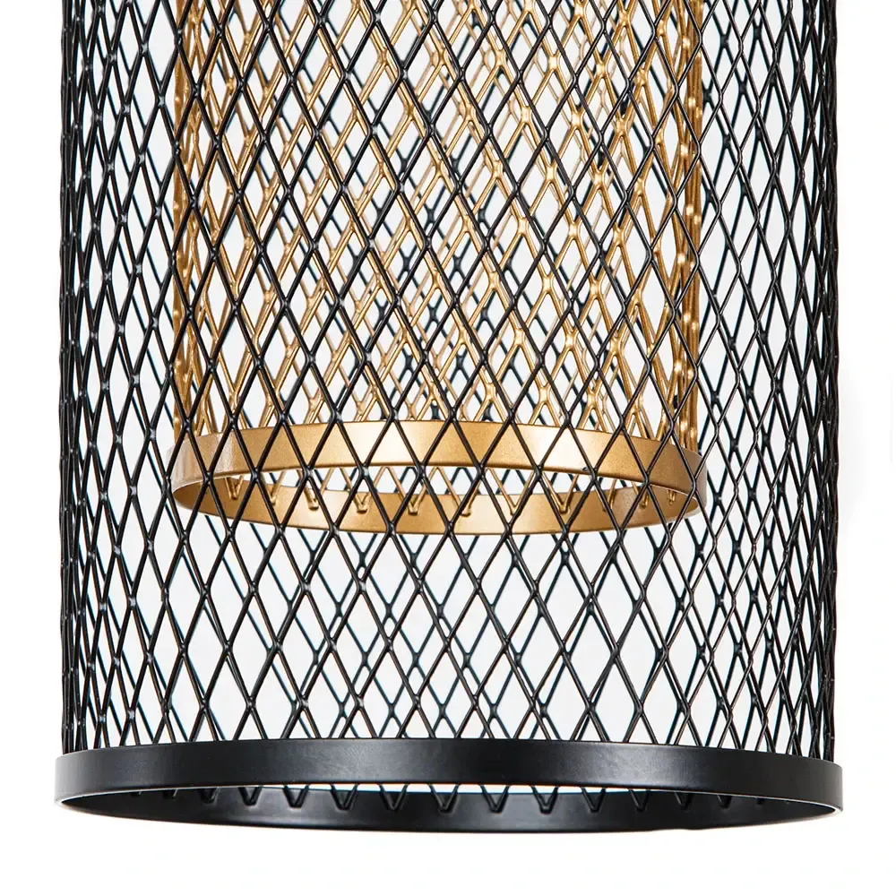 Подвесной светильник Arte Lamp