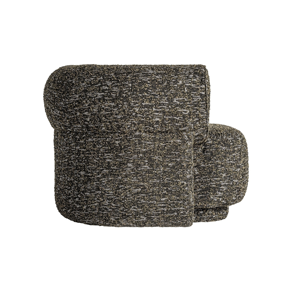 Угловой модуль дивана Kozly 36117