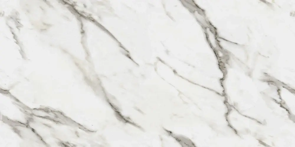 Керамогранит Royce Divine Calacatta Polished 60x120 см (R_PR2005)