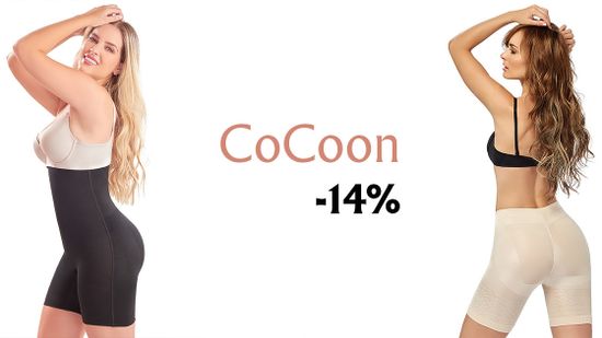 💖 Будьте неотразимы! 🤗