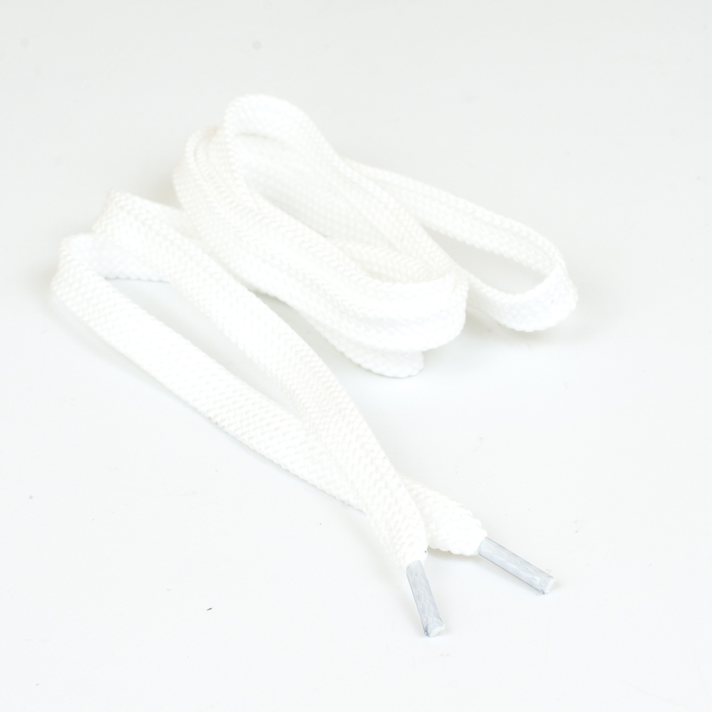 Шнурки для обуви