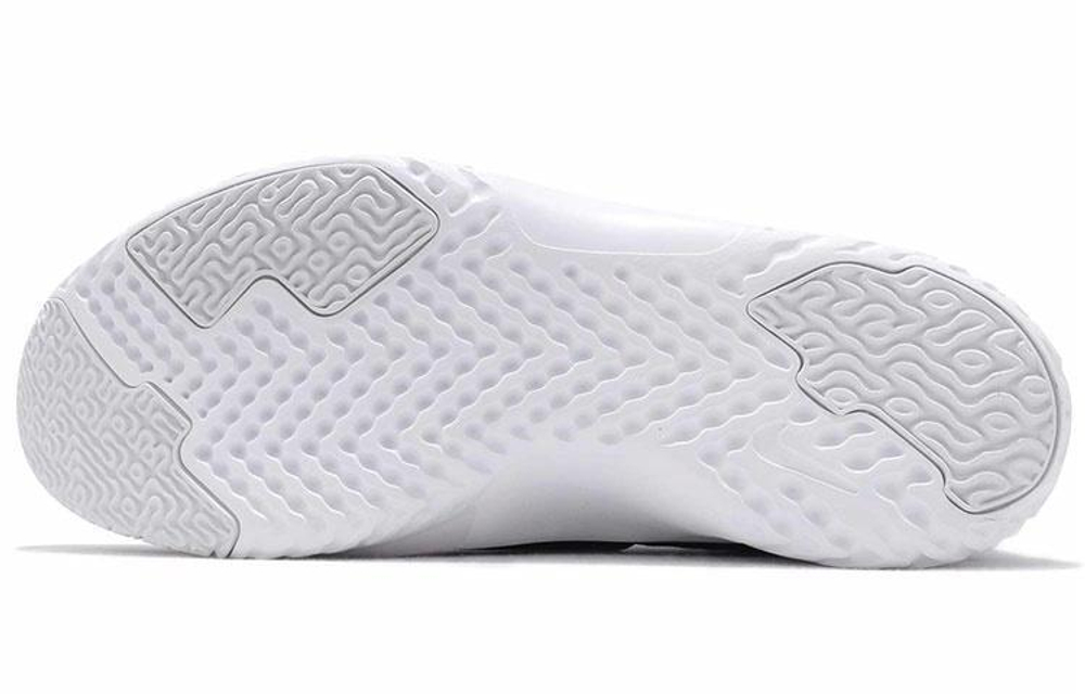 Кроссовки Nike Renew In-Season Tr 9 (Женская размерная сетка)
