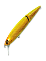 Воблер Tantalisa 70JF-SR 773 70мм 4.9 гр 0.4-0.8 м.