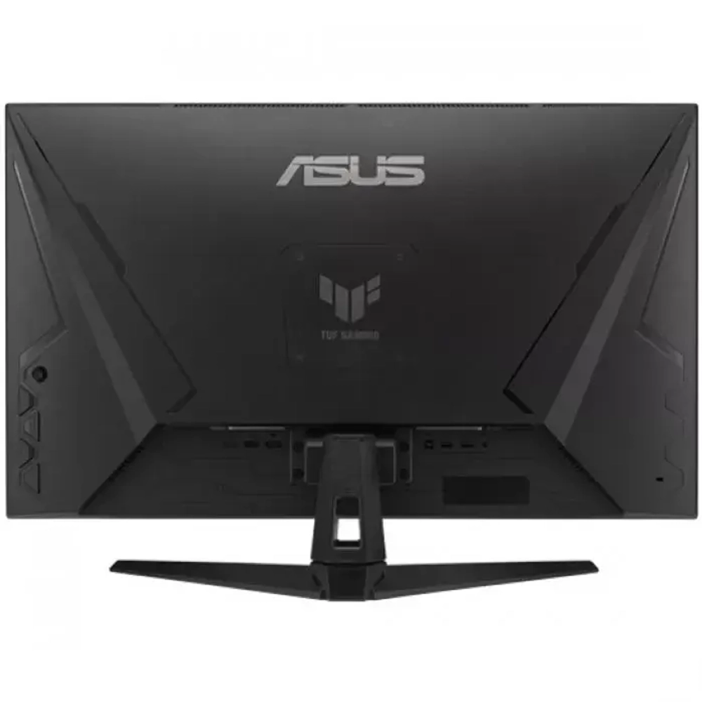 Монитор  ASUS  VG32UQA1A