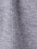 Чалма для новорожденных хлопок