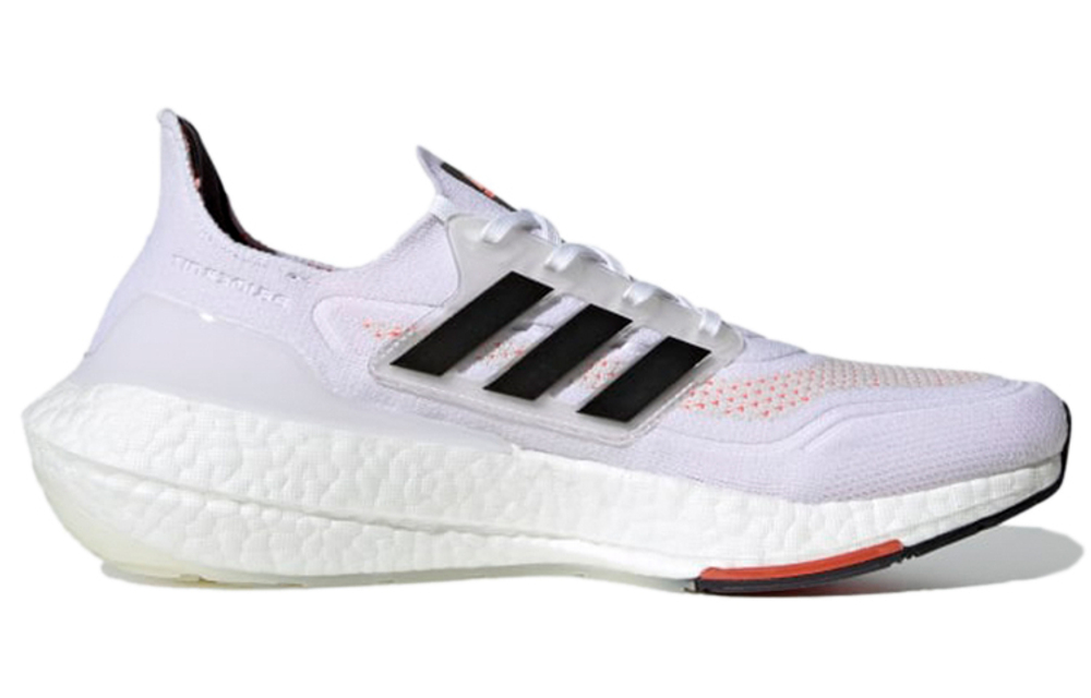 Кроссовки Adidas Ultraboost 21 Tokyo