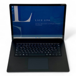Surface Laptop 3