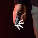 Ключница Orbitkey Key Organiser Star Wars