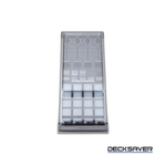 Decksaver Native Instruments