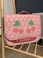 Портфель Jeune Premier, maxi