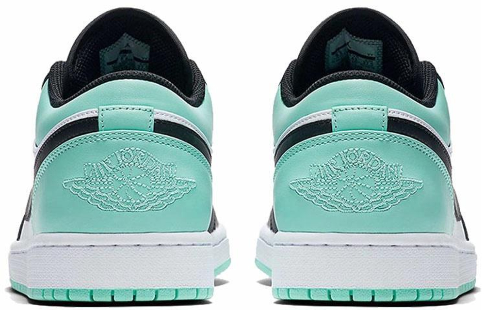 Кроссовки Jordan Air Jordan 1 Low