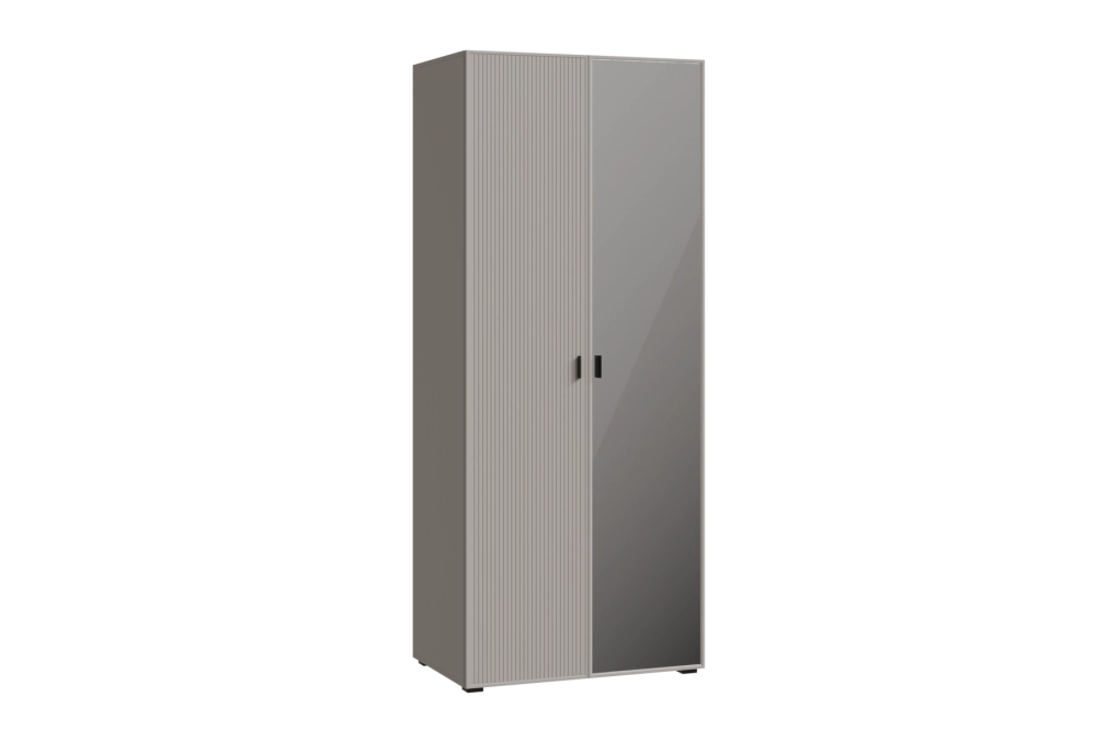 Шкаф Стелла ШК-3004