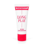 Крем-пролонгатор Биоритм Long Play 15г