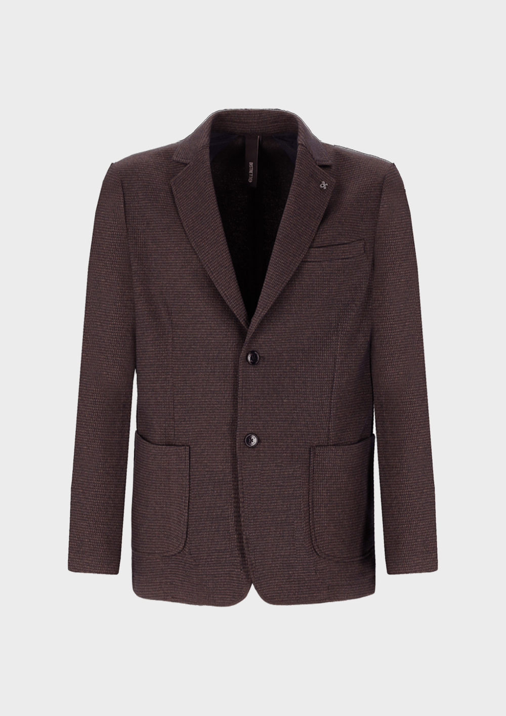 Пиджак DISTRETTO12
