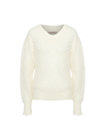 Свитер TWINSET