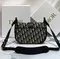Сумка Dior Medium 30 Montaigne Satchel Bag