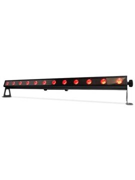 Chauvet COLORband 3 IRC