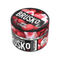 Бестабачная смесь для кальяна BRUSKO 50г MEDIUM Личи со льдом