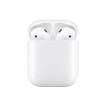 Apple наушники AirPods 2