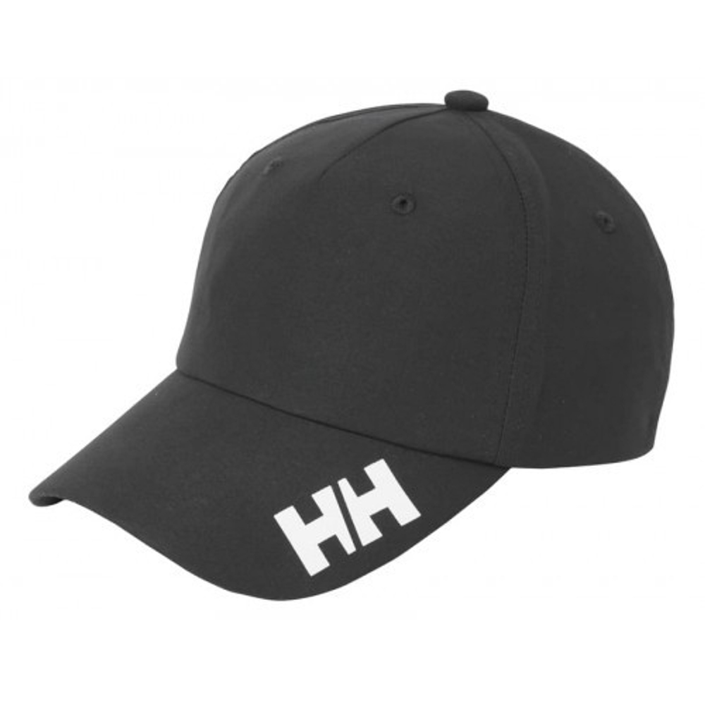 HELLY HANSEN бейсболка 67160 CREW CAP