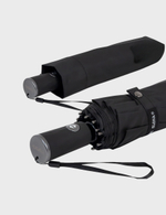 Зонт суперавтомат 3 сложения Три Слона