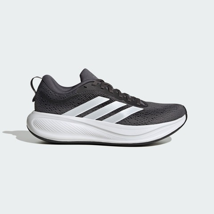 Кроссовки женские ADIDAS RESPONSE PACE W