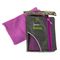 Полотенце Marlin Microfiber Travel Towel Dark Purple