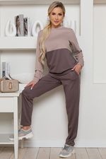 Комплект 6399 Avili