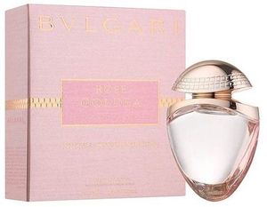 Bvlgari Rose Goldea Eau De Parfum