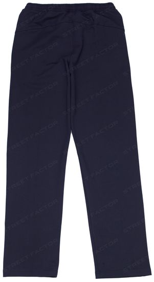 Утеплённый спортивный костюм Paul&Shark