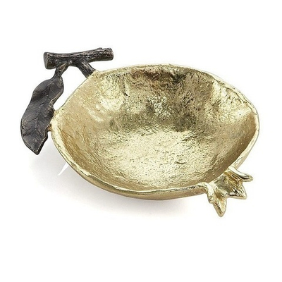 Чаша Гранат Michael Aram [Арт. MAR175222]