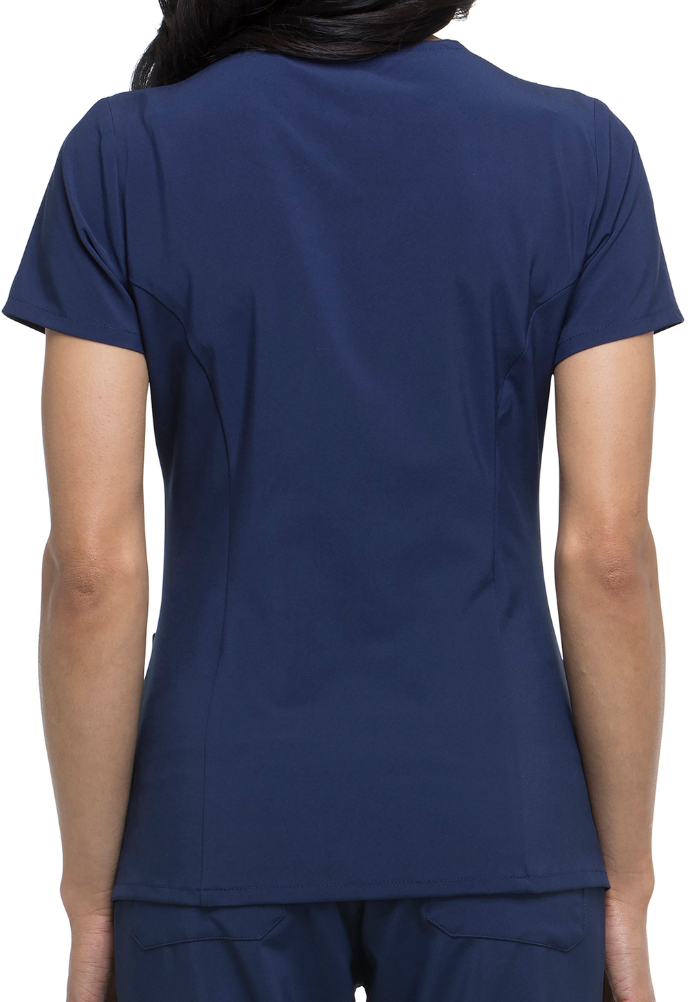Топ женский Dickies EDS Essentials DKE615