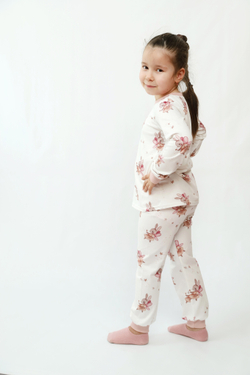 Костюм для дома