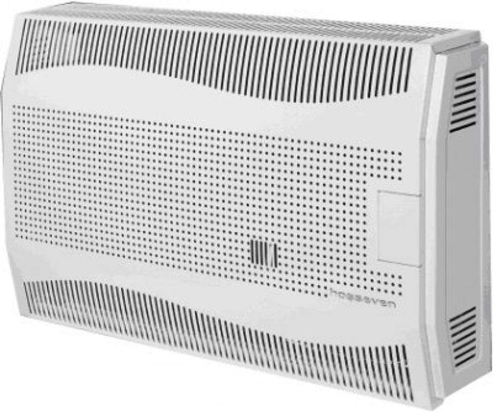 Газовый конвектор Hosseven HDU-10