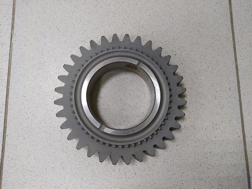 Шестерня заднего хода 239.1701140-10