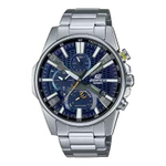 Японские наручные часы Casio Edifice EQB-1200D-2A