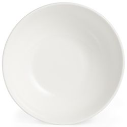 НАБОР ТАРЕЛОК СУПОВЫХ LEFARD "GORGEOUS" 17,5*6 СМ 720 МЛ 4 ШТ.