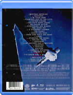 George Michael / Live In London (Blu-ray)