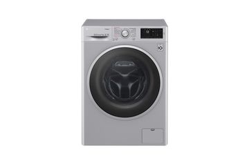 Стиральная машина LG F-2J6HS1L