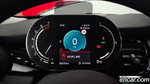 Mini Cooper 5 даерей Classic (01.2023)