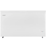 Морозильный ларь KRAFT BD(W)-460RX