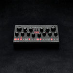 Erica Synths DB-01 Bassline